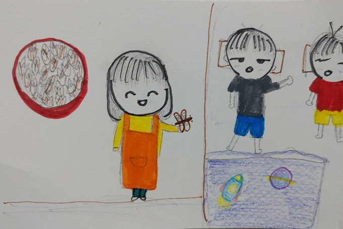 엄마의 선물2.bmp