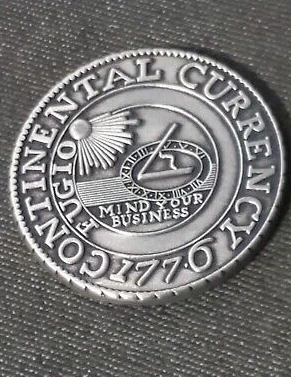 컨티넨탈 달러.PNG