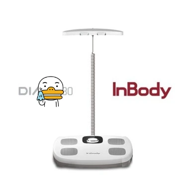 다운로드 (3).jpeg