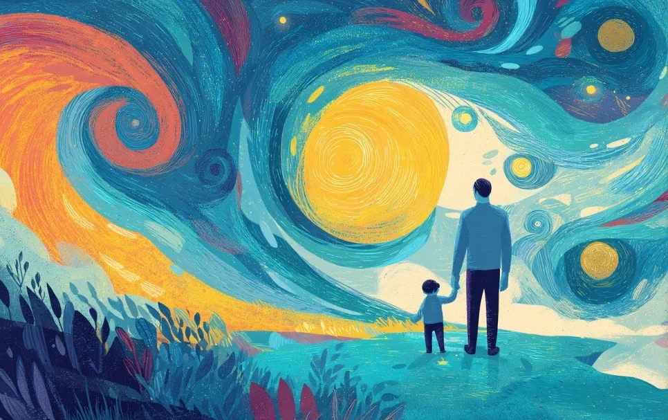 parent-9616307_1280.jpg?type=w966