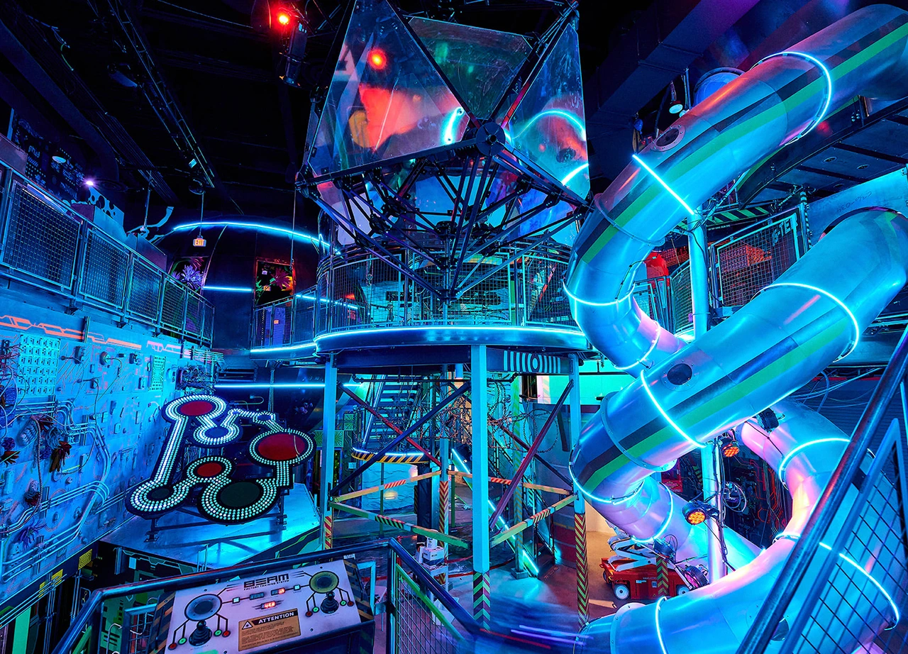 House of Eternal Return_meowwolf.com.jpeg