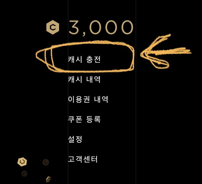 IMG_8441.jpg?type=w966