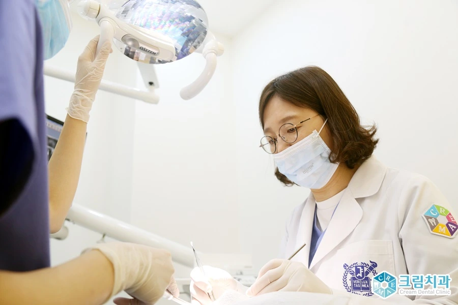원장진료 (8).JPG