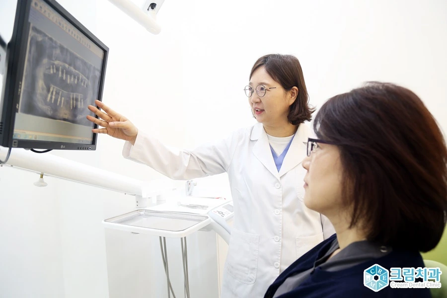 원장진료 (3).JPG