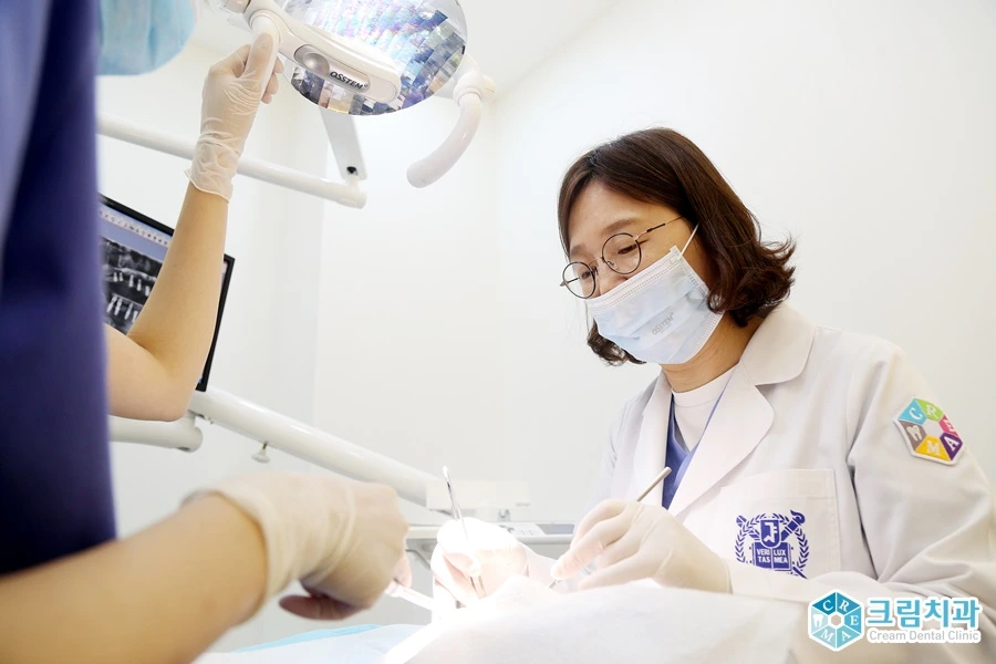원장진료 (7).JPG