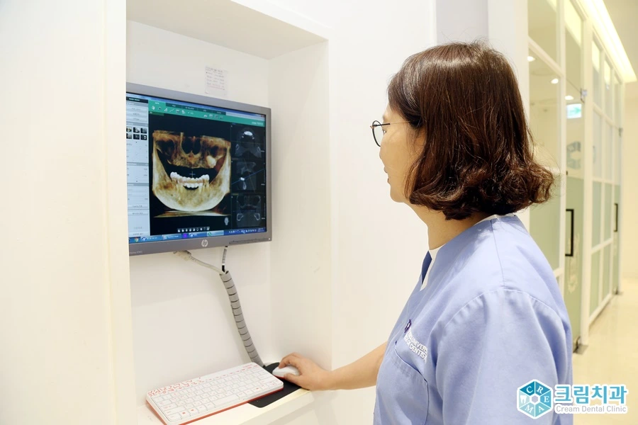 원장CT확인 (4).JPG