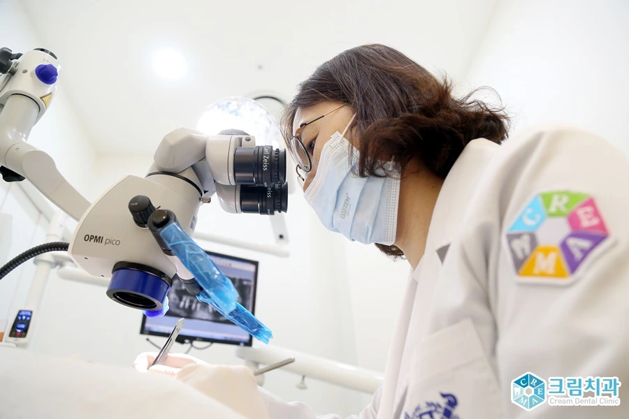 원장진료1 (10).JPG