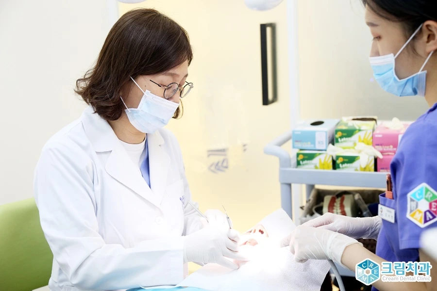 원장진료1 (5).JPG