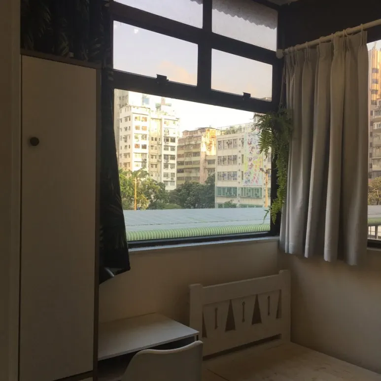 3472401168697115441_20220118224809740.JPG?type=w773