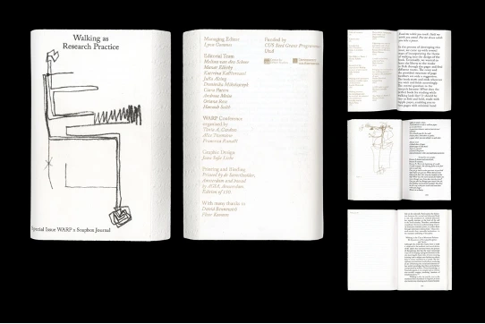 AD_4nXcim3xI0jEzoBZStZdOTH7so9VhOEEcAmxCGb40msrV3JjLJSLnYzkSclnHGLZIDkGIhFpIkgNi2gjNudnhN7XJDsakCTvViQuGZ6Z9odtFwg2DlNsPgK7IWWQfKc-OlWge81PdgtK05B7jPgm-kIK6pIcc?key=4SogyBNOh5nKJioh7ppcvg