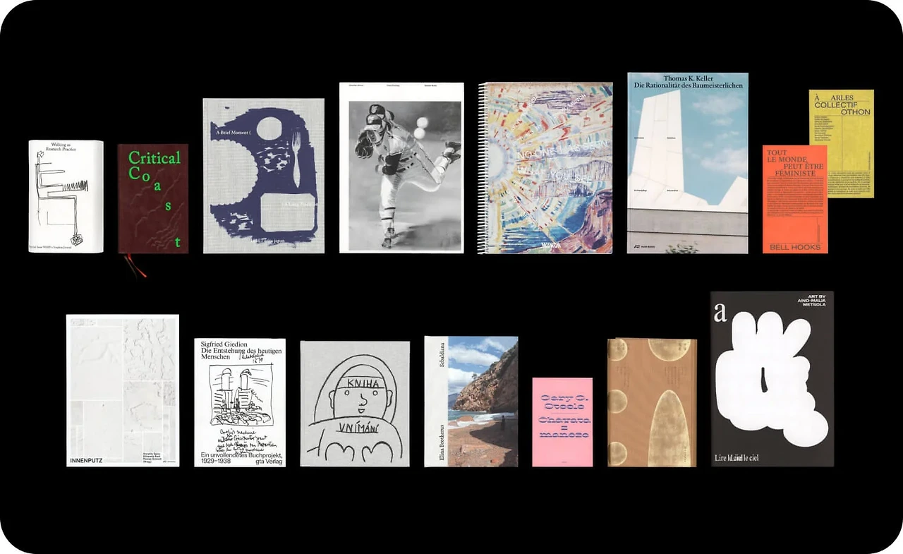 b8IvI1730770188.jpg?w=1492