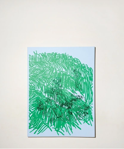 AD_4nXeikzJLvWu_BMUcBA_2QTEaZgdgHgcXndmGzdpj6Nb3EgDWfmXA2eQwjoD9c58OcCs43l6YslVqUHVQOCOiPu1ssLUTyEGbul_LoljhVtHm7cQk1d1xcbglnrkcoIQUvX2fY0ta_wQ4PK5LplyQgZiqI7Y?key=4SogyBNOh5nKJioh7ppcvg