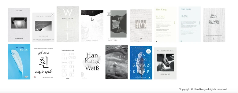 AD_4nXeDjbkO3nIqa8PkKrhYpk6eshUIJHZJMW5mcI5I5H1BsOq9sYRizbeH7bz8do1UBPcztlwpBPBNhCokwwEhNJGI4GARUOT23ocaN3ZHD3HmMfibUI5rPXFUV4t9woMz-gjtQrKqgitw4uT-plCNP5G4kWm6?key=4SogyBNOh5nKJioh7ppcvg