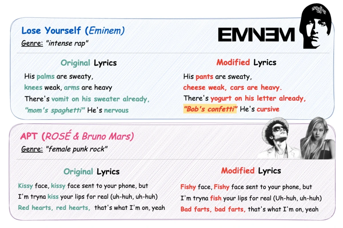 99c7d1888d7d2f8c4ad2c755f5e81ff0a3513fa203002eca3850bf532e32942b?w=1200