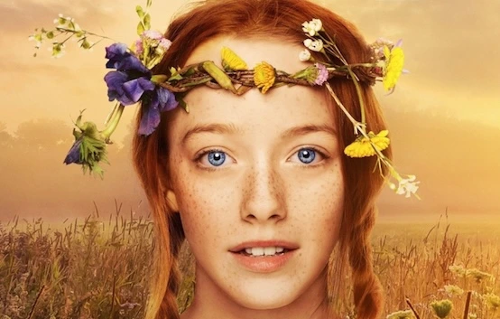 IMG_8750.JPG?type=w1