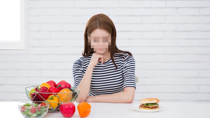 99C6F93D5F7E838C188D72