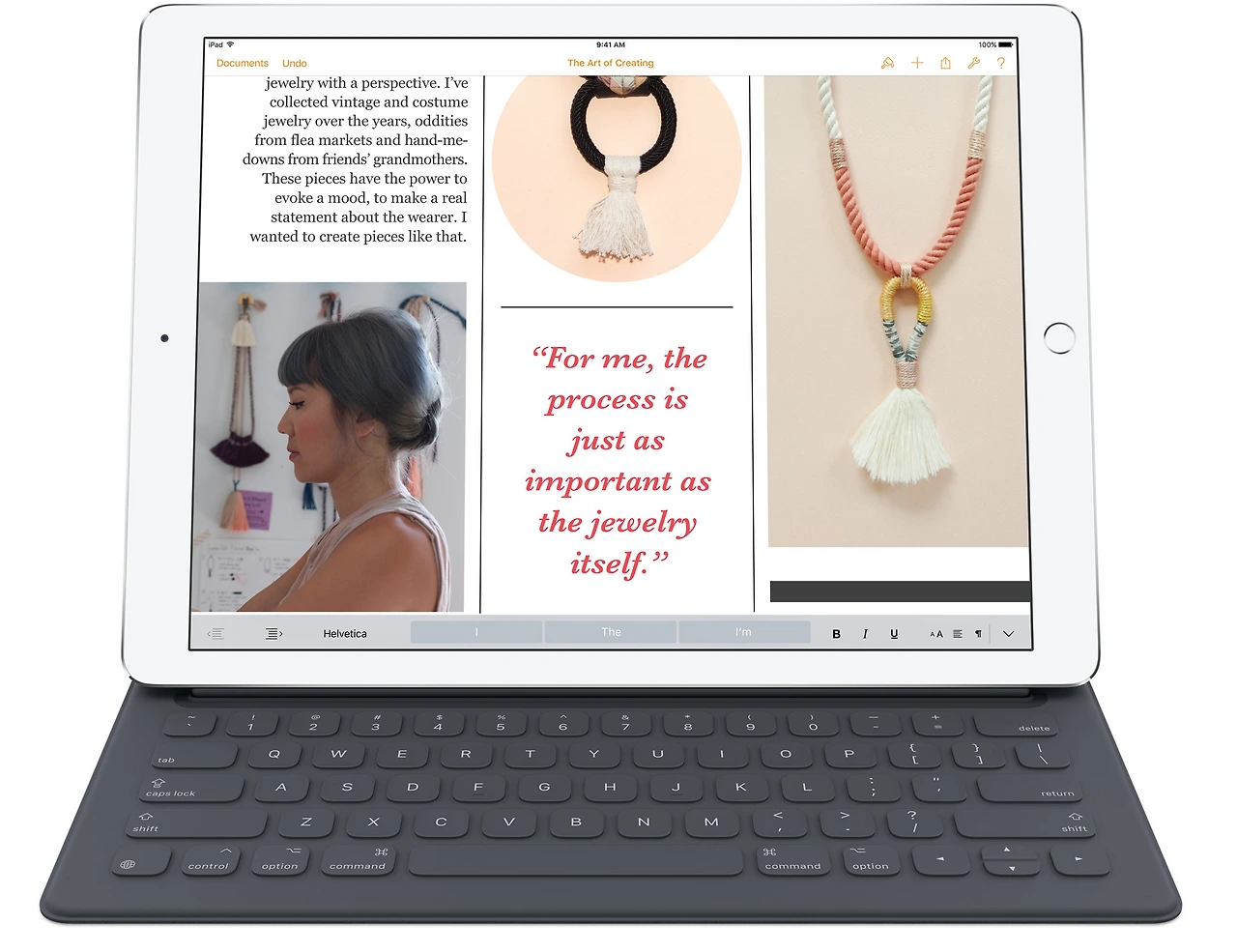iPad Pro   Smart Keyboard   Apple.png