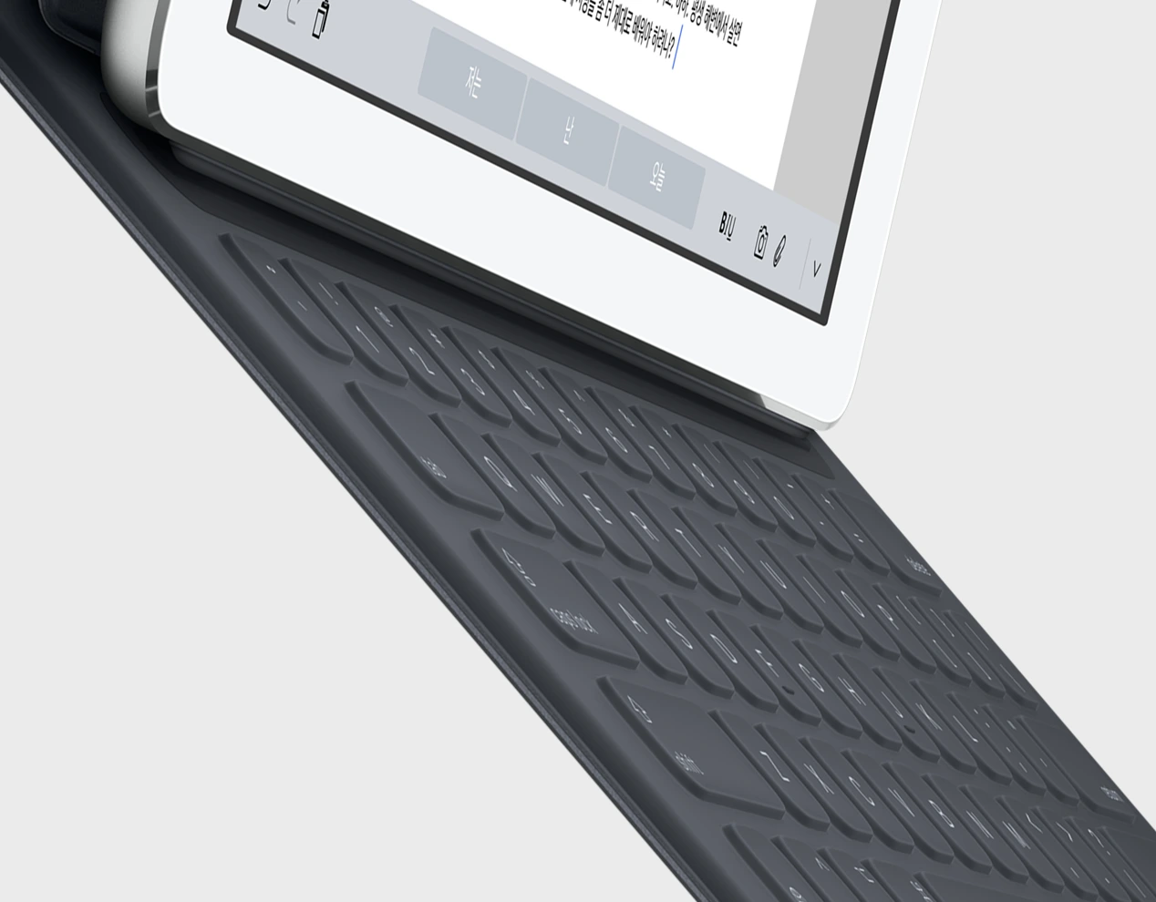 iPad Pro   디자인   Apple  KR .png