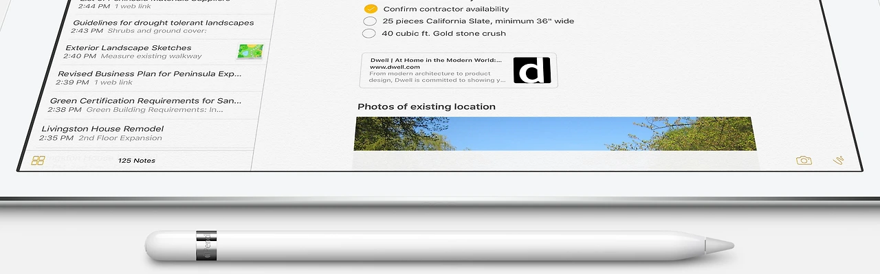 iPad Pro   Apple Pencil   Apple.png