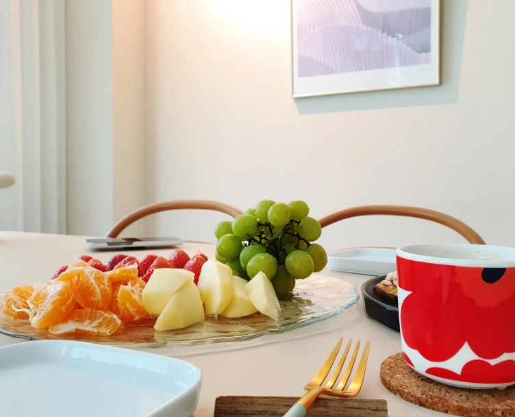 SE-752d97ff-a62b-11ed-944b-ad41734d1510.jpg?type=w773