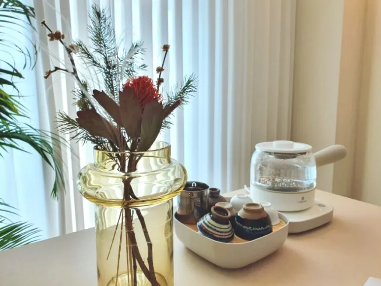 SE-752d9801-a62b-11ed-944b-5db36bbb0949.jpg?type=w773