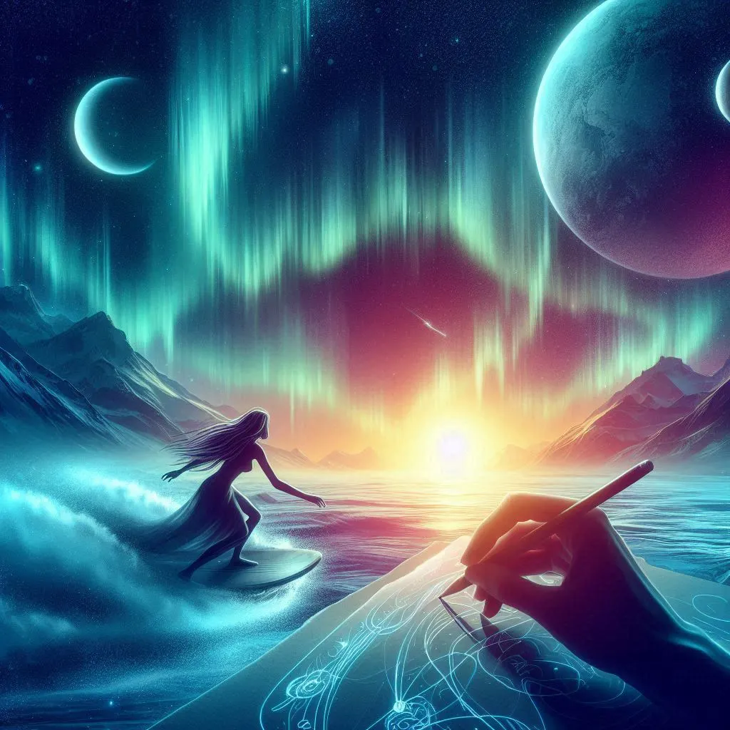 _d991f5d8-d6f3-46a1-9f13-61f7580f5b78.jfif