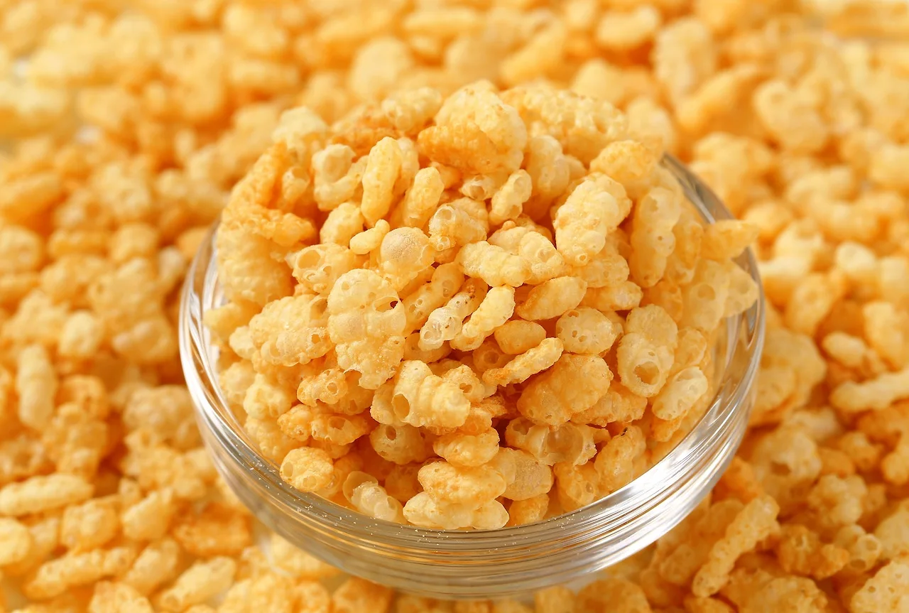 181015-cereal-full.jpg?ixlib=rails-2.1.4&amp;auto=format&amp;ch=Width%2CDPR&amp;fit=max&amp;w=835