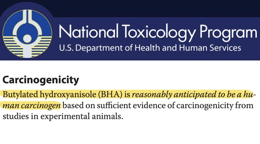 bha-carcinogen.jpg?x64063