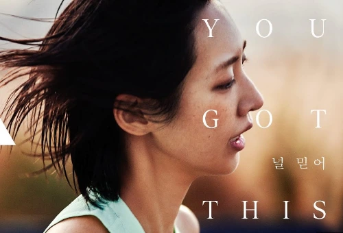 448558994_18442607542048109_4348821679235224236_n.jpg?_nc_cat=111&ccb=1-7&_nc_sid=127cfc&_nc_ohc=WjO6AhABThYQ7kNvgFhfWGo&_nc_zt=23&_nc_ht=scontent-ssn1-1.xx&_nc_gid=Amp8qJ8egfayvGNT-cQMR5C&oh=00_AYARVUoRQ9JEyvvx9xgG9GKMuiUY30C9BuiO_iWnCt2y8w&oe=6745419C