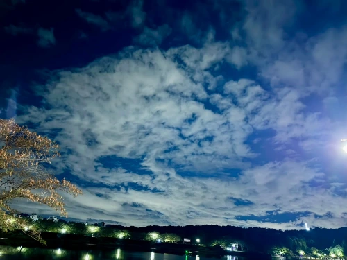 3.기억속에 오래 머무는 사람들.jpeg