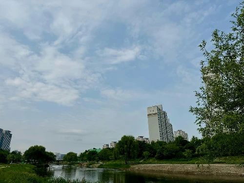 444489184_18437247307048109_2355810195228870589_n.jpg?_nc_cat=104&ccb=1-7&_nc_sid=127cfc&_nc_ohc=5z9BXBNMPmsQ7kNvgEkc1xE&_nc_zt=23&_nc_ht=scontent-ssn1-1.xx&_nc_gid=A9yYeswwndoqCS8Rx3a05r9&oh=00_AYAQmPsM0MWug2FJegEeeH4yDUcPjJAH5DKdDStzZidFBQ&oe=67451C19