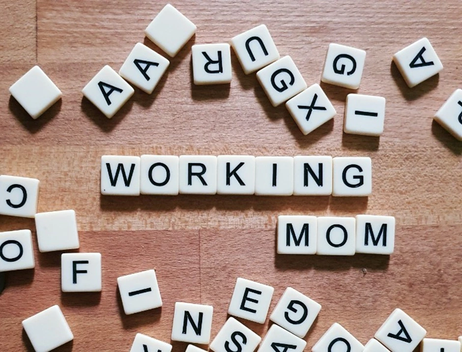 _tXY1ZbEQpHnS-OG85AnRuvw6Ig6CLQUqpPAbwxr7QsOB4pxx30p3Dzq7CzDIJS5RcIptRe92YoqlKLaBUQXhNHescIMOPFPPzqDSHG4a8pNPpZoarnCAfd7Mlzzf-9H37U1oUyVo1k4avdjsTmYlc8