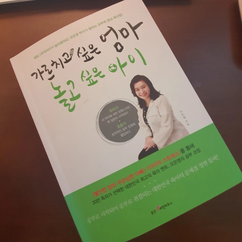 20210909%EF%BC%BF144801.jpg?type=w1