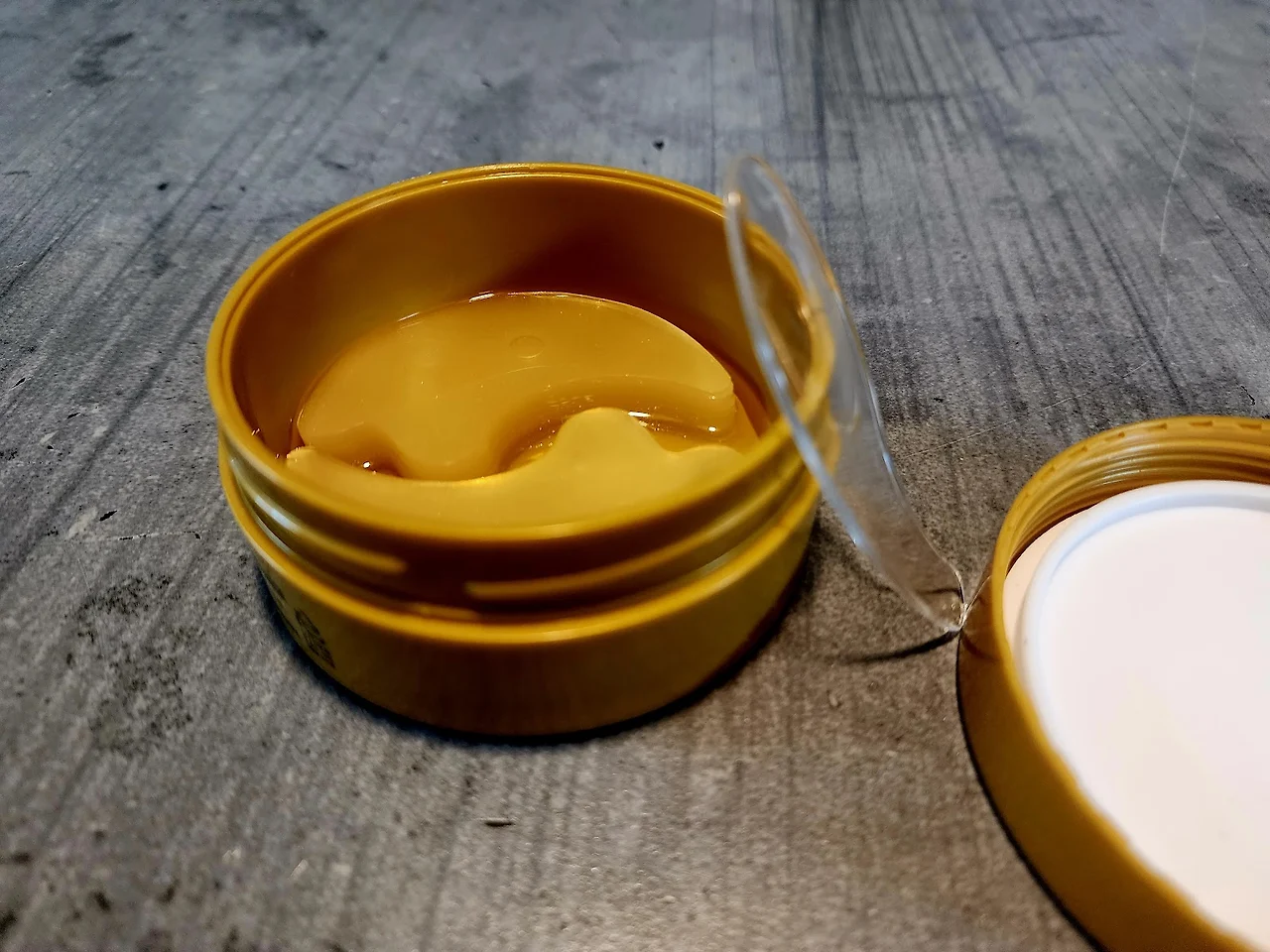 dSoJP10vhJNUcst4tWxJIjmQ9gCQfboeCpU7Hi20Axm4-4kIOeTZluJljIUxAQmesdG9xvNXxJkVm1dYtouUtfchkMGQET1it_Ph_PX5ho4-q2Fd-qf-4hAq_bYM37VluB8FUXizuwlNENU_d1cOcEI