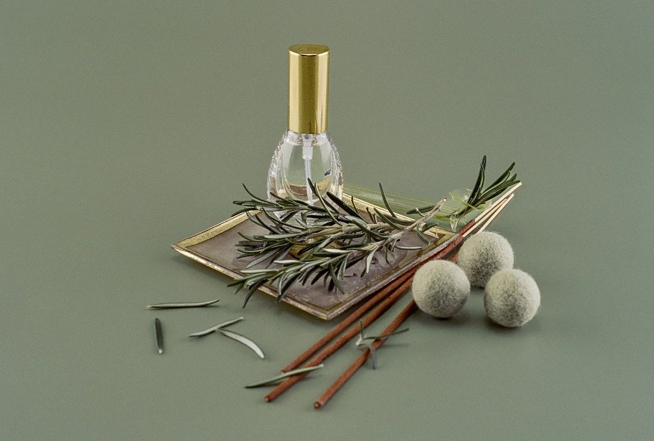 xhIJMFO8ehTPFVWxqpSb7xWwl3AfOuFliKX_WYlxmEZBNKSes1r1gOVfTY0Scgow6JCB8HkdT5ZjCIfSi-PR0-uXdCE1hQEbu2Z0Jl3vD8D44qOvf8o8AKkCKDp6__mCel1wzGeubx66mvqG9VvcLT0