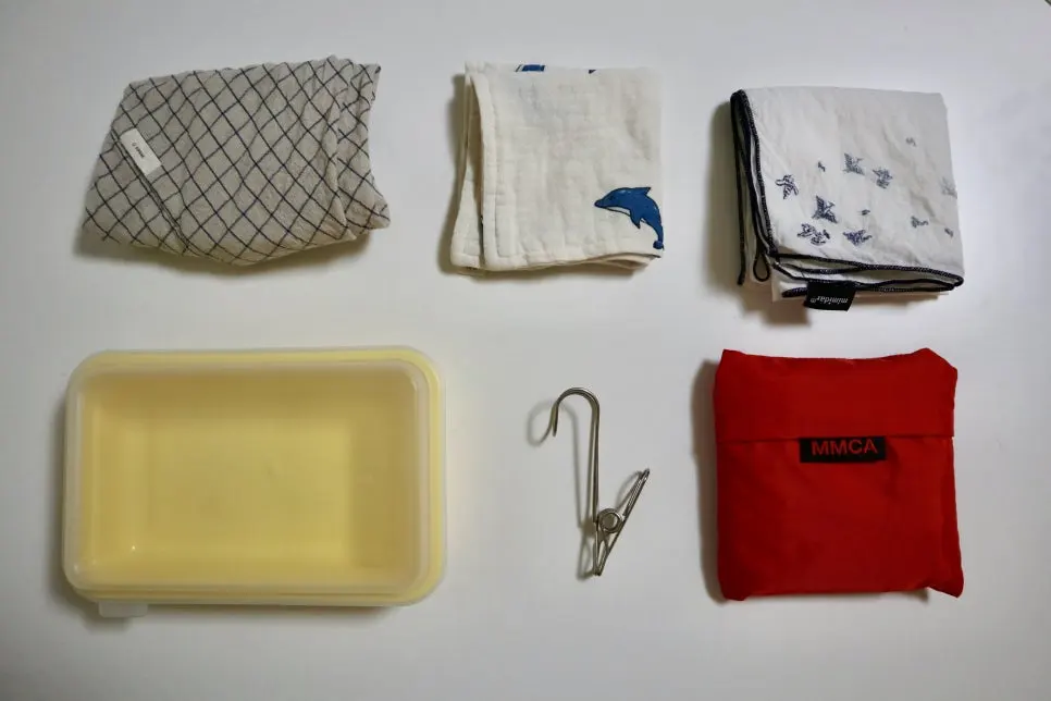 IMG_5385.jpg?type=w966