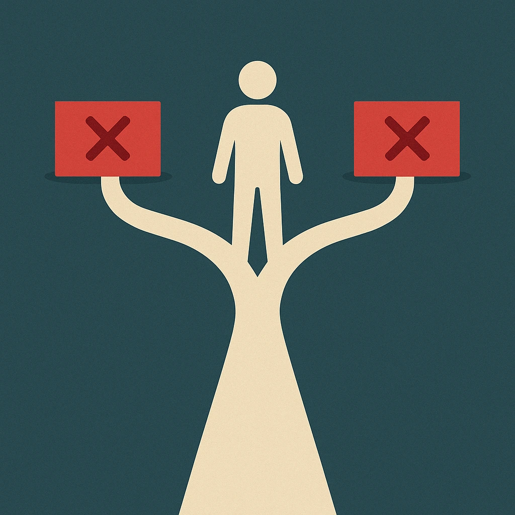 raw?se=2025-05-19T00%3A36%3A20Z&sp=r&sv=2024-08-04&sr=b&scid=00000000-0000-0000-0000-000000000000&skoid=61180a4f-34a9-42b7-b76d-9ca47d89946d&sktid=a48cca56-e6da-484e-a814-9c849652bcb3&skt=2025-05-18T23%3A31%3A23Z&ske=2025-05-19T23%3A31%3A23Z&sks=b&skv=2024-08-04&sig=PWw78AnAackakraLt38mgXlUQW5Ue4tQ28AJkV9KD4A%3D