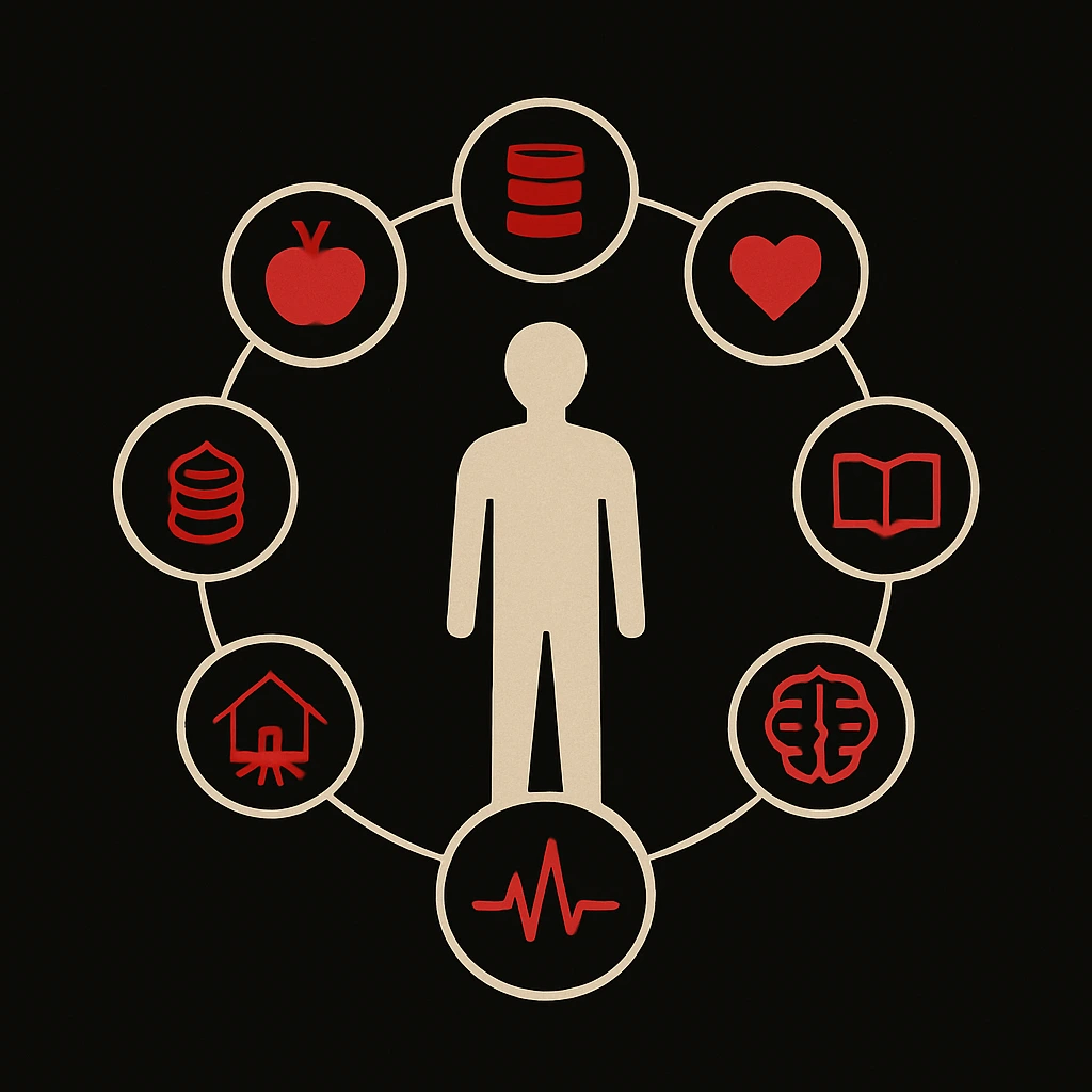 raw?se=2025-05-18T23%3A37%3A01Z&sp=r&sv=2024-08-04&sr=b&scid=00000000-0000-0000-0000-000000000000&skoid=61180a4f-34a9-42b7-b76d-9ca47d89946d&sktid=a48cca56-e6da-484e-a814-9c849652bcb3&skt=2025-05-18T23%3A31%3A11Z&ske=2025-05-19T23%3A31%3A11Z&sks=b&skv=2024-08-04&sig=aUHGAYNT4MC1ooG86WZQ9FERAvY34SsIdhyOhThUIFs%3D