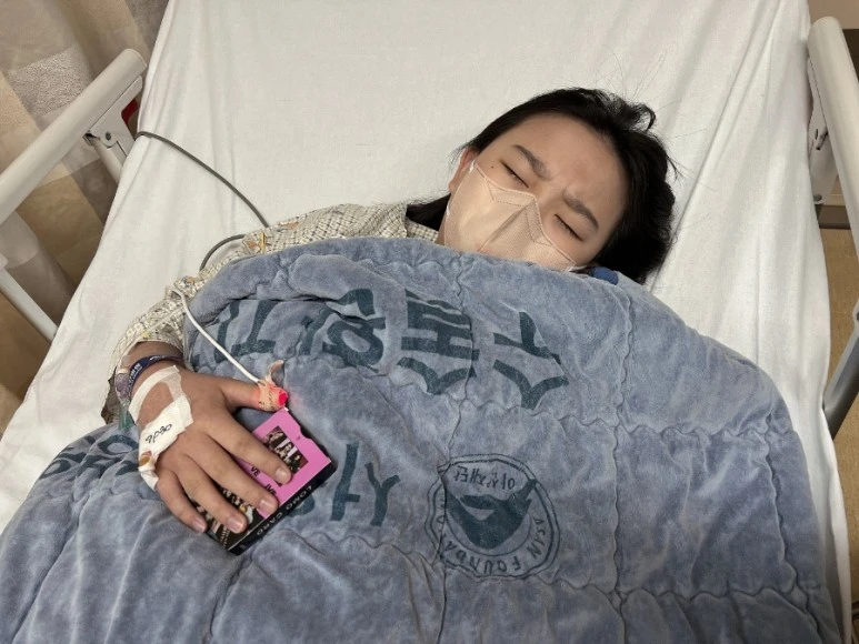 20230524%EF%BC%BF135536%EF%BC%BFbeauty%EF%BC%BF1684904136749.JPG?type=w773