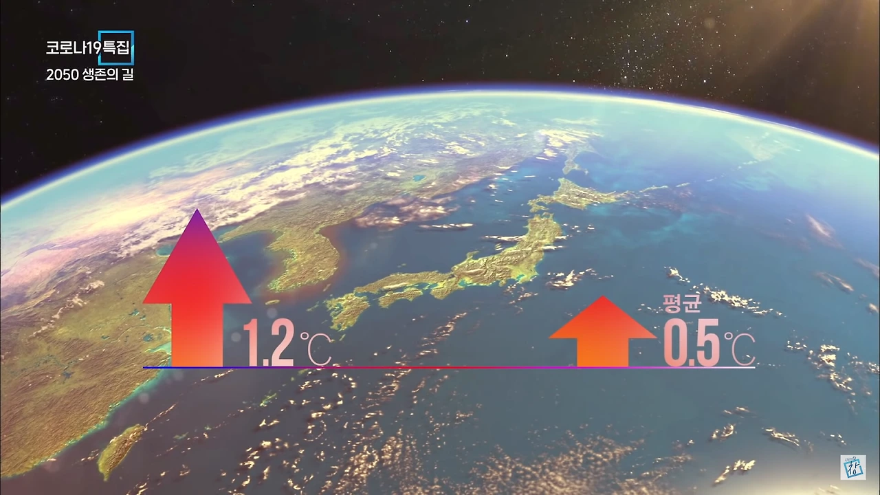 E_CmQOIWsj5dri0kBVv5_7DT6mEpiiQ_RAaxSSx8GfkCyB7EAon5JbYYeTEH3CnGUO_Scg-N4UVnyLffRqyz83TXPNcn5S3Y7CxjZilwe5B2XqApO3j0jDbFaKo1zr8qr86fKRRF