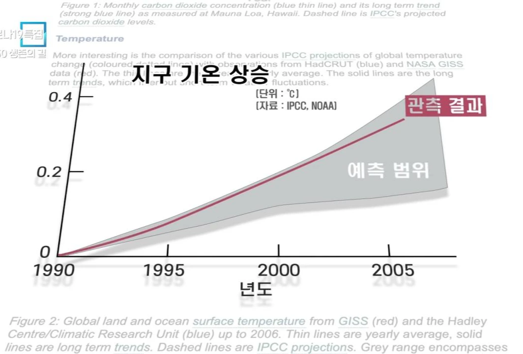 Z_ho2CJ-H1ovdA-J9AL9hFrTjpqAKDsRrubm6lm_nm3d6y2_dNQYYaYXz0a_rn5lxNAaInuPF3RWaGWsaqECMdwJWH_OjcOAfsTCDIwQXTIwXKLdDrbIOYeNiItFEtXjRxTpLL44