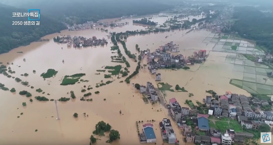 bVYqJzgJr6ZB4AFS5zdJmeyPn1C8jYX8RqOZDwQX5NagTxYJ254PwQWNagFPFkDSEAtjFDWtxQr9YvLBlmSIHE5jD0tXHYiHwRPwNMds4ms2pJzkrScwwHfdE8CRk03uCYvanDeW