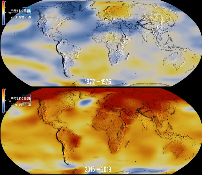 I4AJcbYTHG6PrLUWOXR3WKOPdq0MNjk2NBMZuAd4JoZ2KvfTqB2qm5GpZdkQgblxeC4srh620ChPrUvJJRq95JNAjsYSKT7yhDPPF1Uv8gy3zQuyNzPbjYvniuIdkiWByf4fZlrA