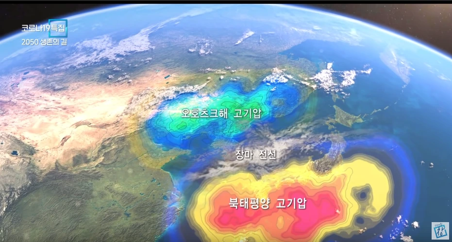 n8h-hz9bGq6tYc_4xaqGUxheKKNXiAGOiOuwOBIt3yT4vurl87g6LkznEQMUQE73i5hQx20wShDdEh7SqJVI3d_gfUdb9wAvLC7sy_eXvundDHnur4XfyYZtV2dCLhhKgnMTGmFM