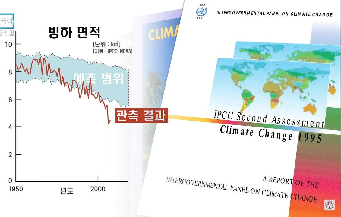 DmExtZBjxnC3ADKNCYWIqcyTpvnsIV6yp0NGzhDORZ9IccHhMghk7oH__H-1a4JbyYKh6QlzwdeM1OMovxpTNsb0b727C4TbairFH56IjxPMe21IeJNSLZHab0kR2fwM_zFGS2Wu