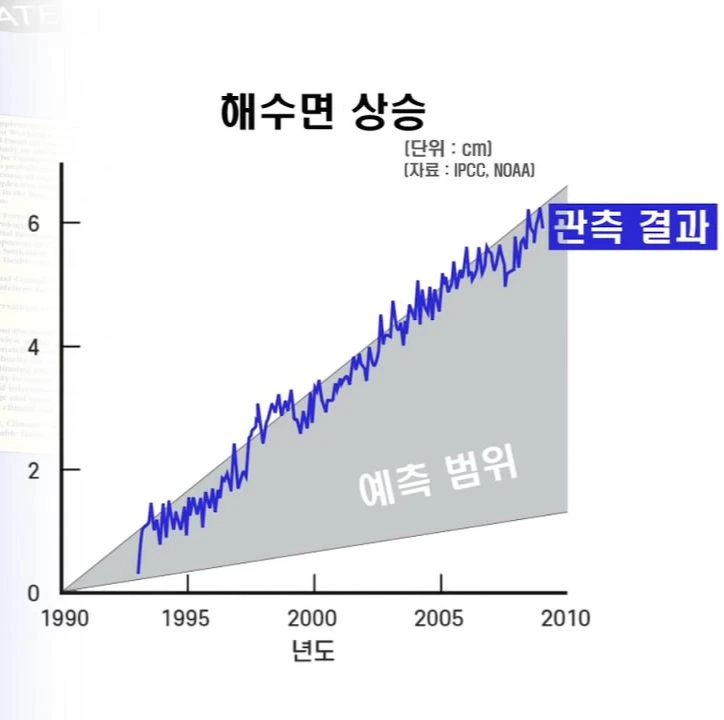 6RXiDvNd65PdUiCvN7rnhU62KCGKpAWXjfzP3TJb5MH58wDTElThXGqsIaawkER1mMxTBDAgfiWvcM0ARYTjGH--Di3ybEasybE0x6Ob1itL37SNpcUELFqTk0Xz4DLoJz_8qOeO