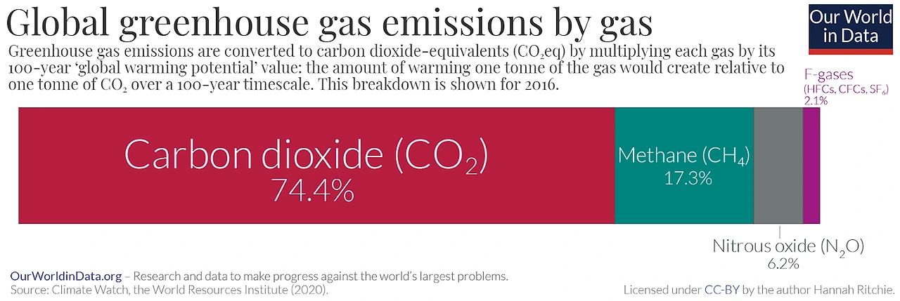 wZUZXBuEtq7plnQjAObOpVdMwfVDYKU9pNjeeBBsKyWPGf6q-QKWOz4HSs1YGsJKnAUwMA2PKN3VCIW1v582F5qaUikmjxr32wacDkCpdOILhWjfc_eCynIDnRhLEN6ZUr4MnyDM