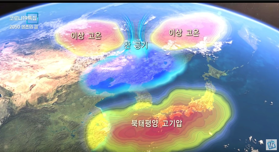 8u7LiSGIc0of2RvWFW6wyJo84JNmNJgbbW-DjHstUzwoa0CGz7Yy_eUppu_59qzwM36SONl3vNmsSoc1-E85kzgcD8B6L8GG8zQ-iCXlvbwRDB2WjBUMsvqMsAG7mFoEg1deCU_J