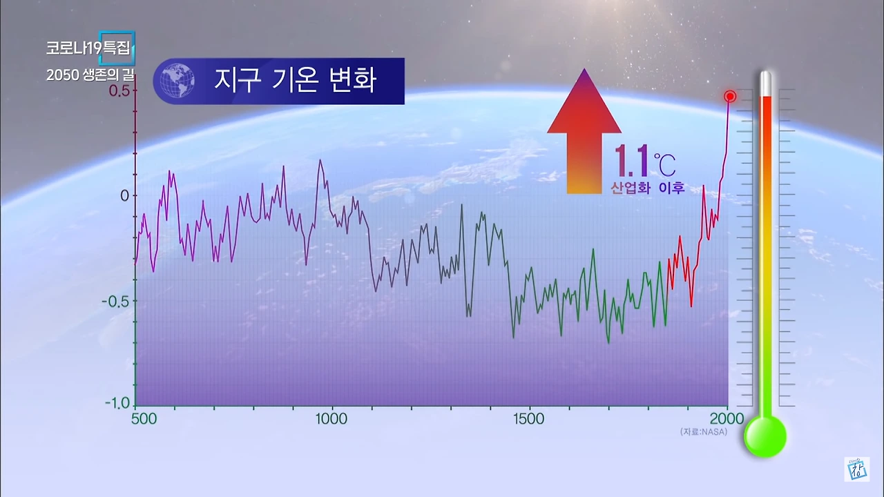 lA9fESasJKYaIW6o3Qi5aljbLUNAT4_LfYgVAU2-haH3Pz2qZBvWbDz1-xTyZvVNdOBCnaucaZ9XmWZgFzsFUgV2GRqrX6lJmgEB-i0yfa80gRaJ5p0nHr4d2D10Wrx_6rwKGAmR