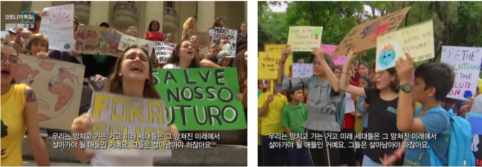 N5f-URNStCPiICYpMiFODByEiXCudLPIdFpVlZBWiiOVJA-0z_U16HFn7vv1ywH5WflaY-DSVW7iY3RiA-OhQoS2yKtg9rlAFSC5gVGfWusMJQdXNBRIUDRoi7-u5ePLCJrlCHZX